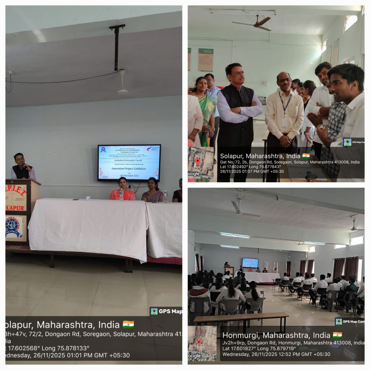 EE Project Competition.jpeg